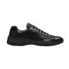 Prada America's Cup Sneakers - PS07