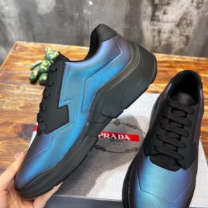 Prada Polarius Sneakers - PS11