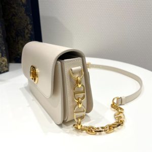 Dior 30 Montaigne Avenue Bags - DH14