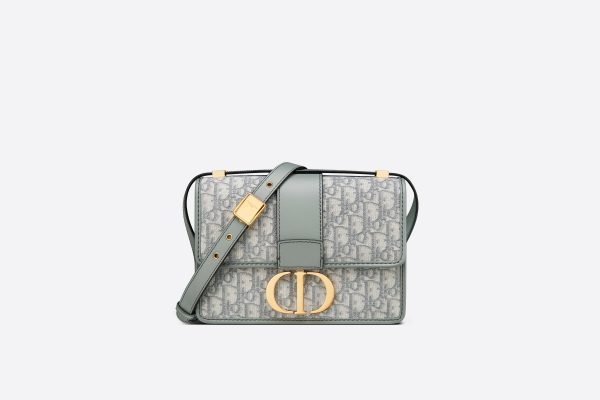 Dior 30 Montaigne Bags - DH03