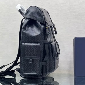 Dior Hit The Road Backpack - DB02