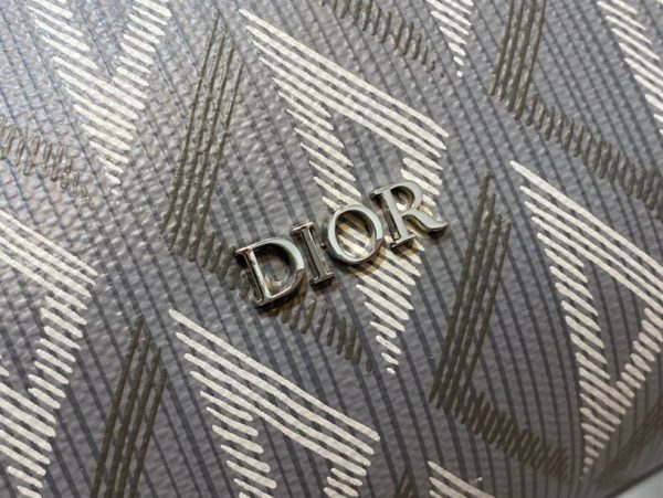  Dior Lingot 22 Bag - DM10