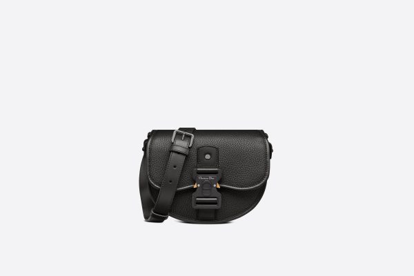 Dior Mini Gallop Bag With Strap - DM13