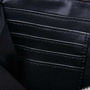  Dior Pouch With Strap - DM16