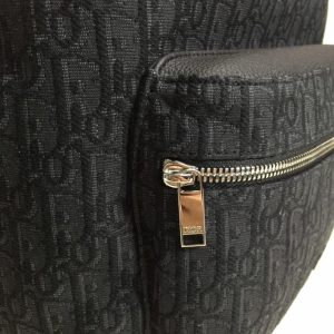 Dior Rider Backpack - DB03