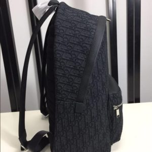 Dior Rider Backpack - DB03