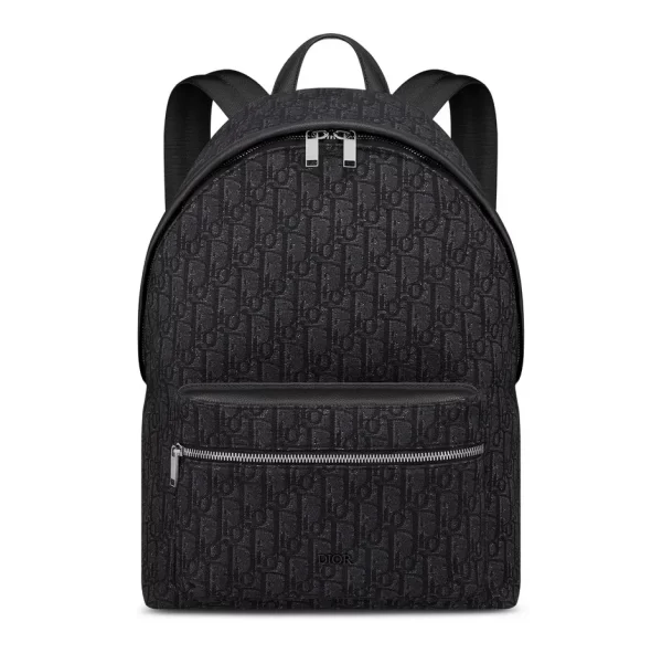 Dior Rider Backpack - DB03