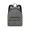 Dior Rider Backpack - DB09