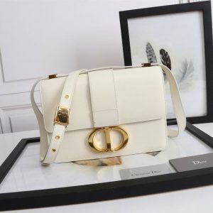  Dior Small 30 Montaigne Bags - DH02