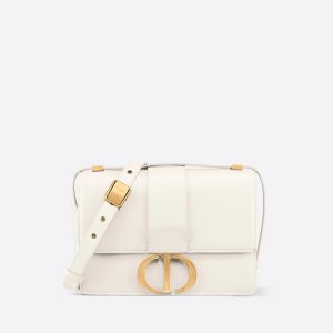 Dior Small 30 Montaigne Bags - DH02