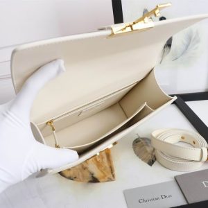  Dior Small 30 Montaigne Bags - DH02