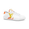 Louis Vuitton Charlie Sneakers - LS06