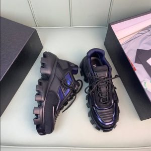 Prada Cloudbust Thunder Sneakers - PS20