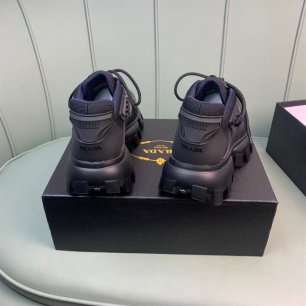 Prada Cloudbust Thunder Sneakers - PS20