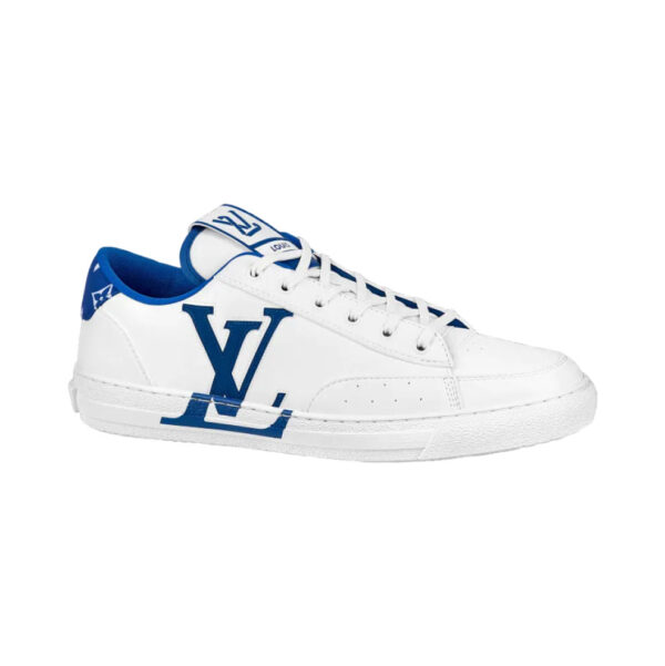 Louis Vuitton Charlie Sneakers - LS11