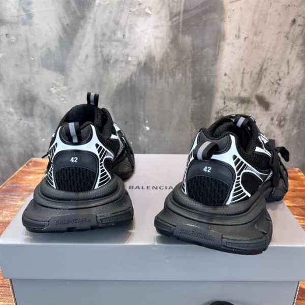 Balenciaga Men's 3XL Trainers Sneakers - GS05