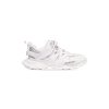 Balenciaga Men's Track Trainers Sneakers - GS17