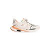 Balenciaga Men's Track Trainers Sneakers - GS19