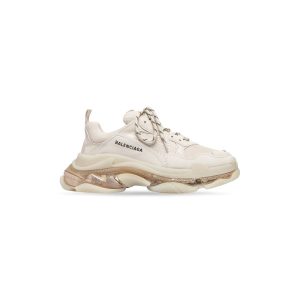 Balenciaga Triple S Trainers Sneakers - GS27