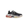 Balenciaga Triple S Trainers Sneakers - GS31