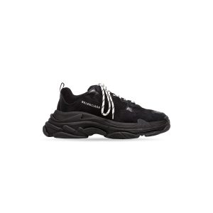 Balenciaga Triple S Trainers Sneakers - GS32