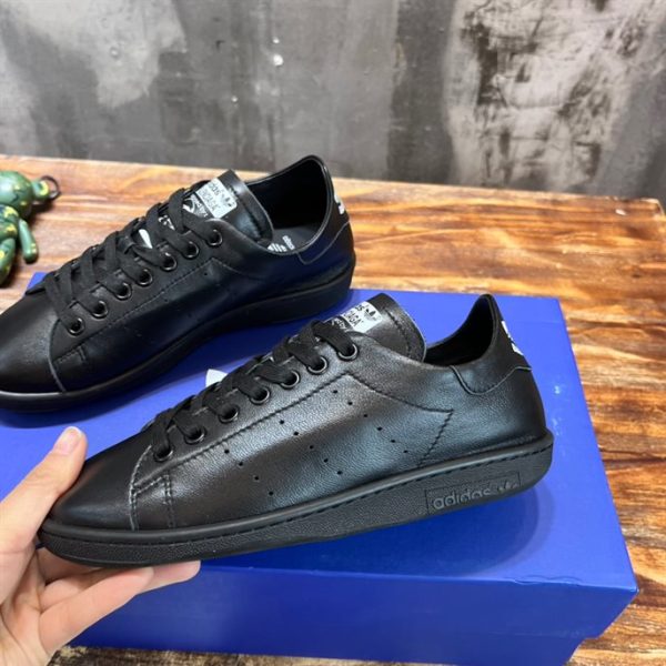 Balenciaga x Adidas Stan Smith Trainers Sneakers - GS09