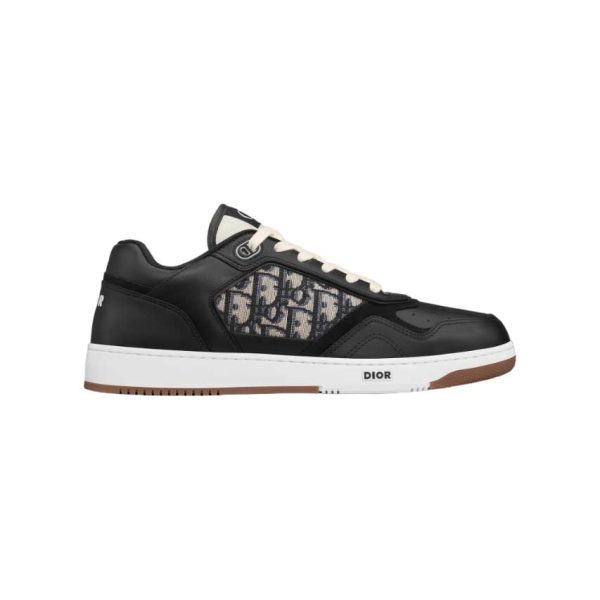 Dior B27 Low-top Sneaker - DS01