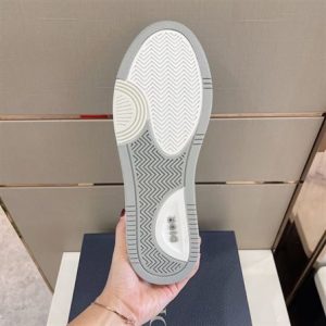 Dior B27 Low-top Sneaker - DS07