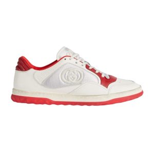 Gucci Men's MAC80 Sneaker - CS07