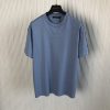 Louis Vuitton T-shirt - LT01