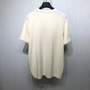 Louis Vuitton T-shirt - LT04