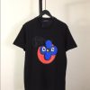 Louis Vuitton T-shirt - LT08