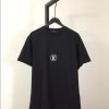 Louis Vuitton T-shirt - LT09