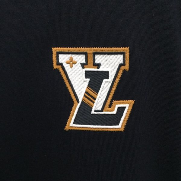 Louis Vuitton T-shirt - LT15