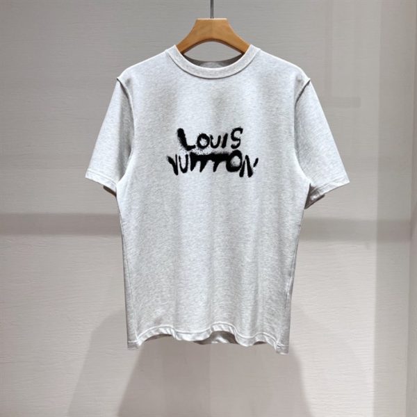 Louis Vuitton T-shirt - LT16