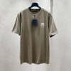 Louis Vuitton T-shirt - LT19