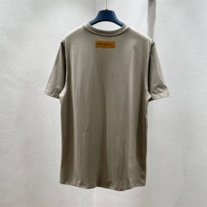 Louis Vuitton T-shirt - LT19