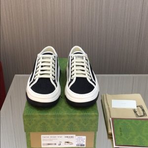 Men's GG Sneaker - CS08