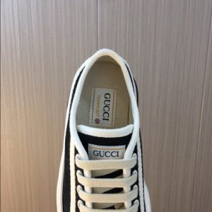 Men's GG Sneaker - CS08