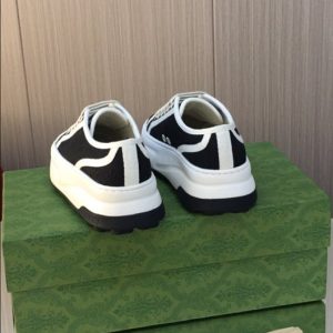 Men's GG Sneaker - CS08