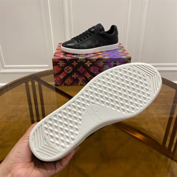 Louis Vuitton Luxembourg Sneaker - LS44