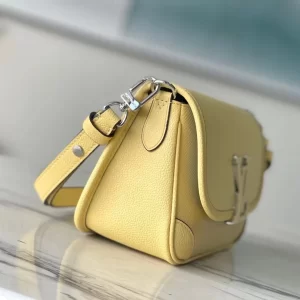 Louis Vuitton Buci Cross-body Bag - LH03