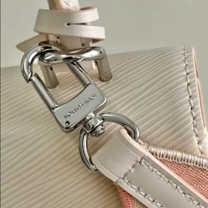 Louis Vuitton Cluny Mini Bag - LH14