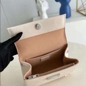 Louis Vuitton Cluny Mini Bag - LH14