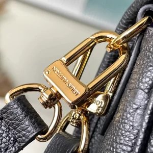 Louis Vuitton Diane Bag - LH30