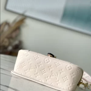 Louis Vuitton Diane Bag - LH31