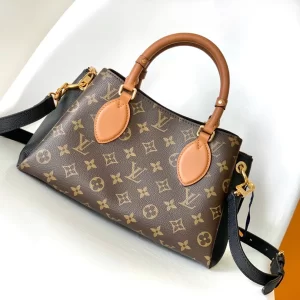 Louis Vuitton Vendôme BB Bag - LH33