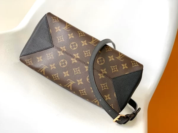 Louis Vuitton Vendôme BB Bag - LH33