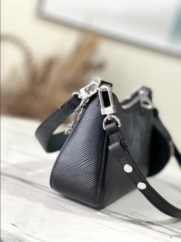 Louis Vuitton Marellini Bag - LH17