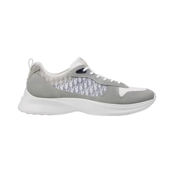 Dior B25 Runner Sneaker - DS16